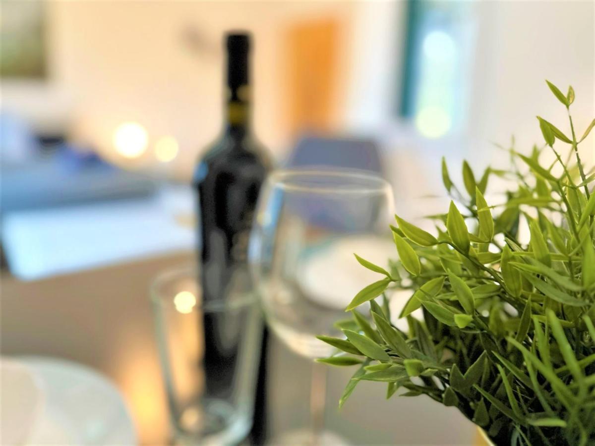 Cozy Apartment In Bavarian Forest +Pool +Sauna +Netflix Zwiesel Esterno foto