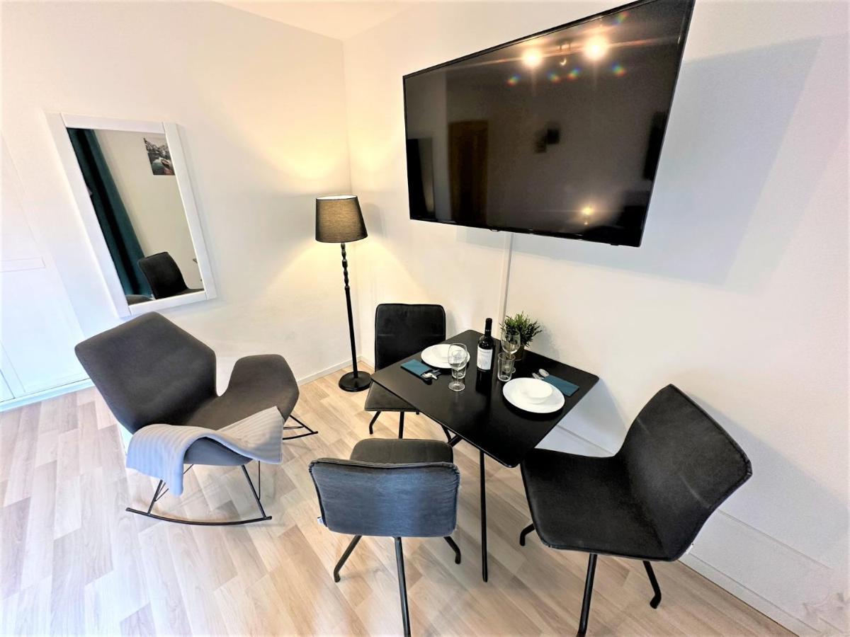 Cozy Apartment In Bavarian Forest +Pool +Sauna +Netflix Zwiesel Esterno foto